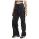 Adidas Γυναικείο παντελόνι φόρμας Velvet Track Pants